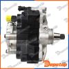 Pompe Haute Pression pour IVECO | 0445020007, 0445020175